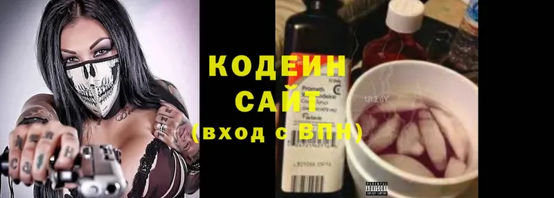 blacksprut маркетплейс  Ивангород  Кодеиновый сироп Lean Purple Drank  купить наркотики цена 