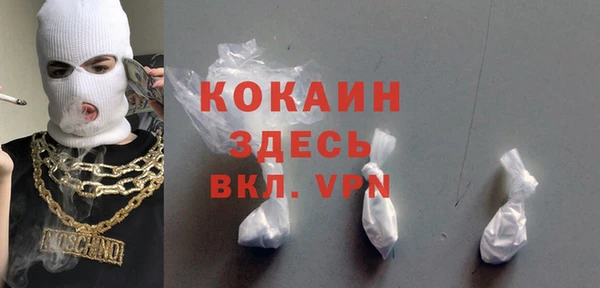 jwh Пересвет
