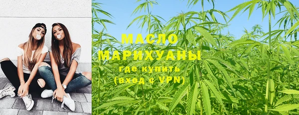 jwh Пересвет