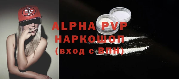 твердый Осинники