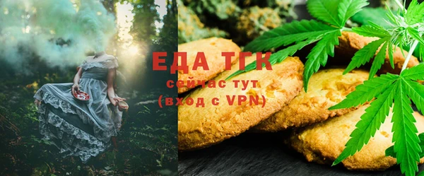 твердый Осинники
