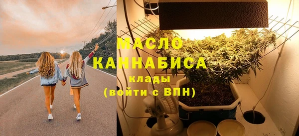 твердый Осинники