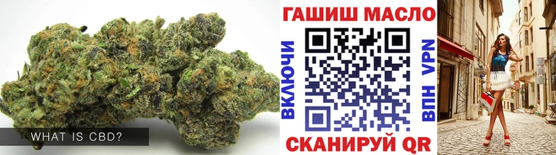 ТГК Wax  hydra онион  Ивангород 